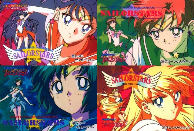 moon porn sailor original media moon anime amp manga wallpaper sailor