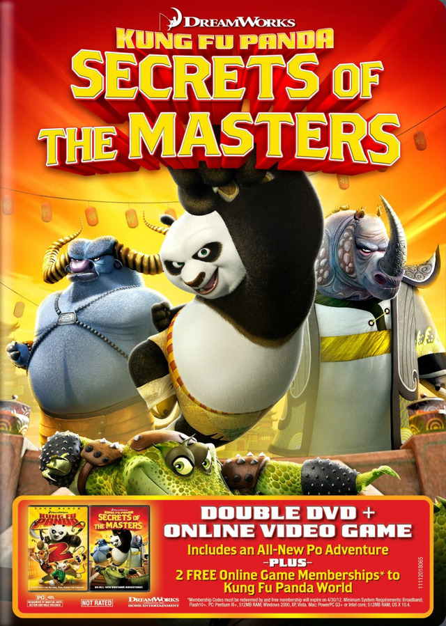 movie panda porn torrent dvdrip masters panda kung secrets xvid sotmboxart