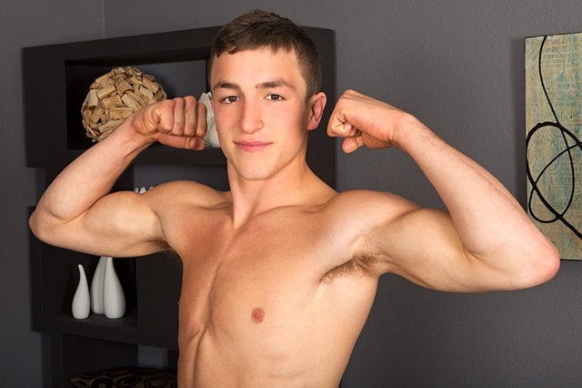 movie porn post porn photo pics gallery movies raw gay boys cody men muscle seancody american ripped sean abs jocks charley