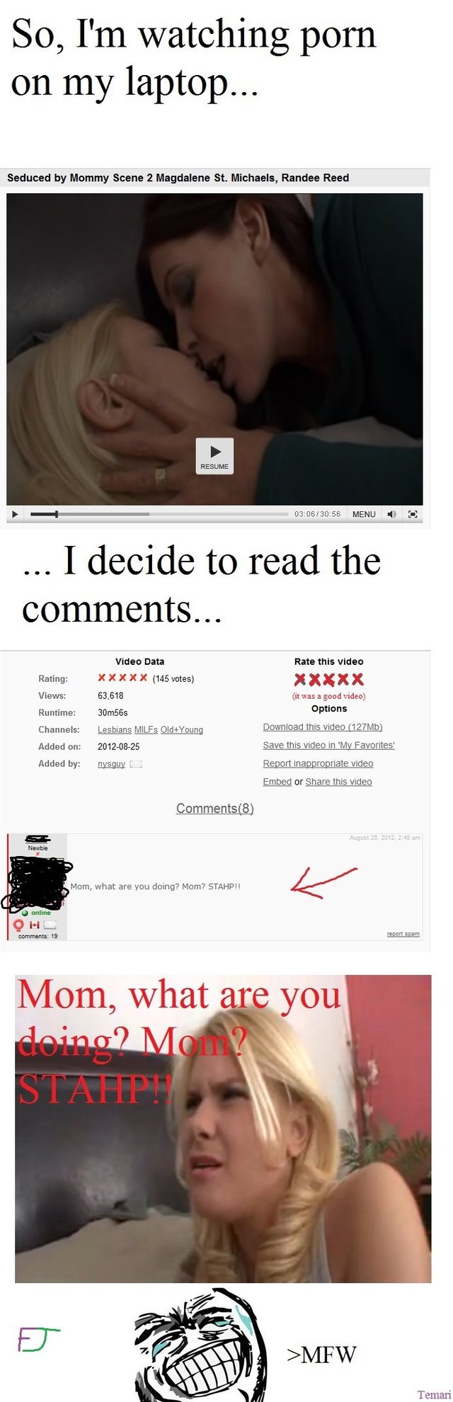 movie porn porn win videos pictures funny are comment comments