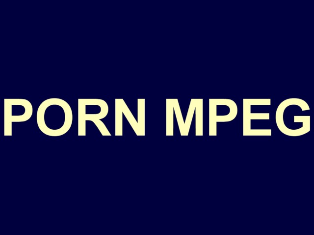 mpeg porn free porn page logo various wallpapers mpeg wallpaper