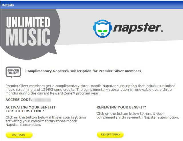 napster porn free from best buy napster