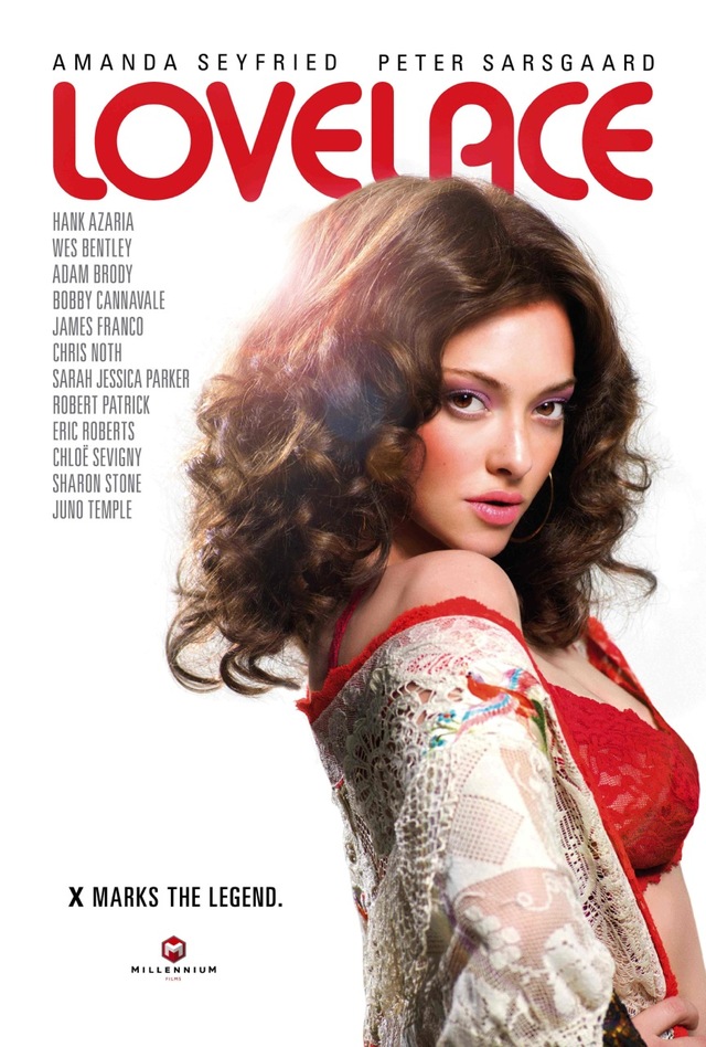 new porn porn news star amanda seyfried lovelace poster ceb static features