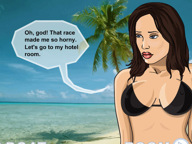 online porn game adult game brad angelina