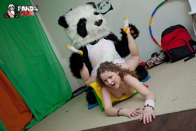 panda movie porn video photo fhg wmvnka