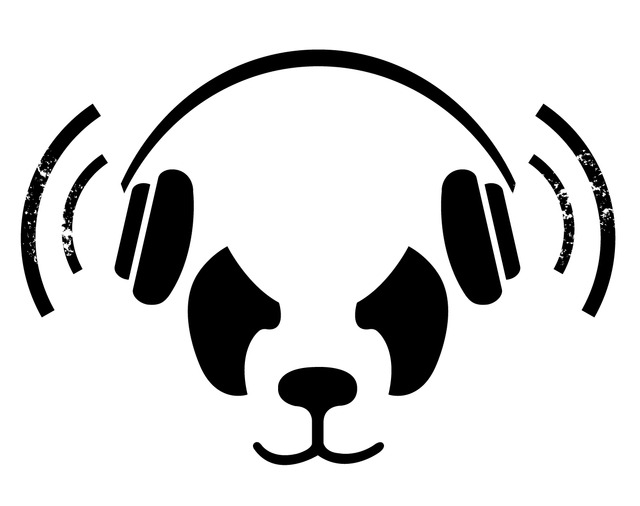 panda porn bighead