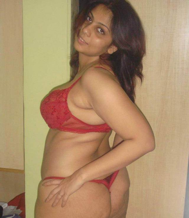 pantie porn ass home nude bhabhi ash desi escort bra pantie sari bhabhidesi removing gaad
