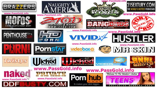 password porn site photo passgold