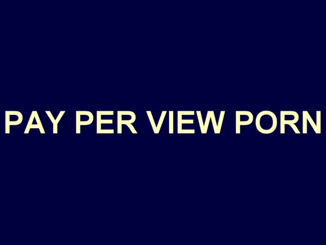pay per porn view free porn page logo various wallpapers pay wallpaper per
