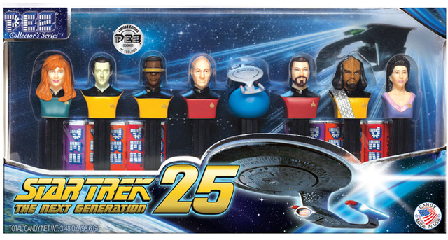 pez porn assets final pez tng dispensers