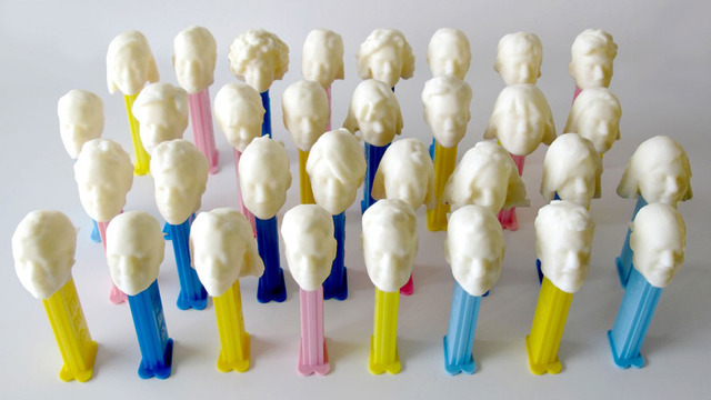 pez porn original are face best pez dispensers cwjxmr printed