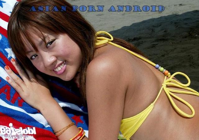 philippine porn photos asian xvideos rape