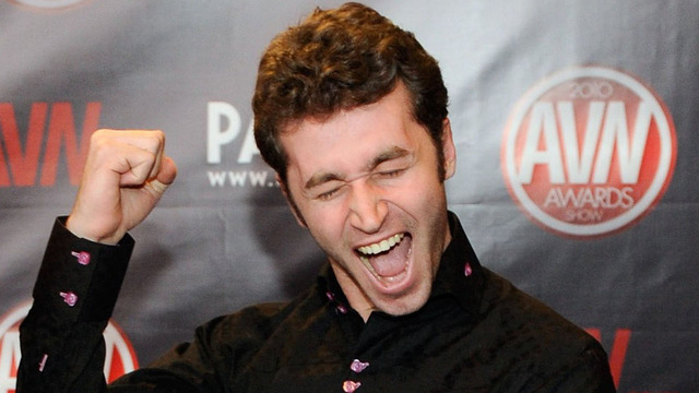 pic porn star porn original star james deen lady feminist hero nhjpg