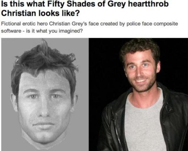 poet porn star porn photos movie star play james deen christian will public grey styles slideshow ibtimes slide shades