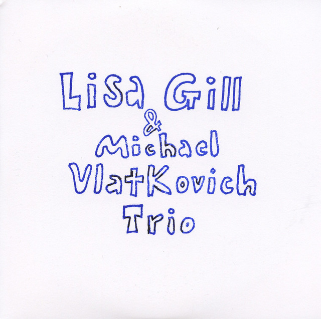 poet porn star star reviews lisa version poems lisacover gill michael vlatkovich trio