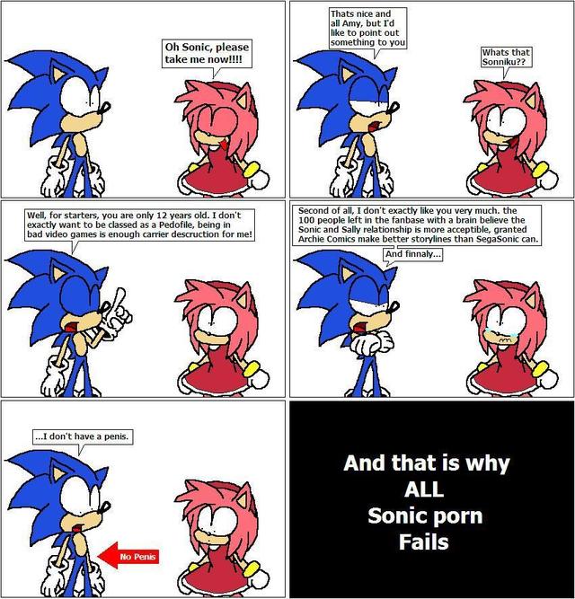 pokemon porn porn pics sonic rouge kingdom hearts