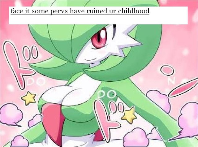 pokemon porn porn media pokemon