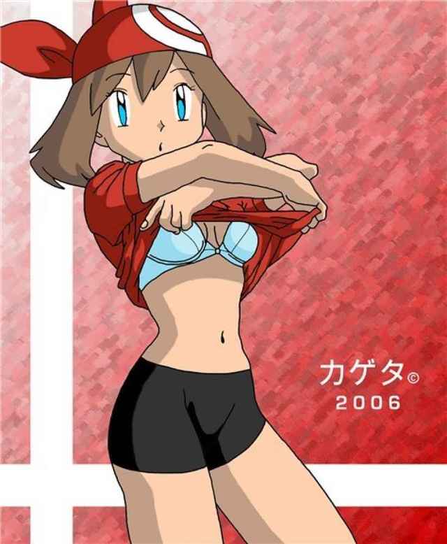 pokemon porn porn original media xxx pokemon