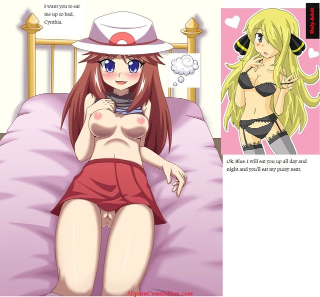 pokemon porn porn pokemon bporn