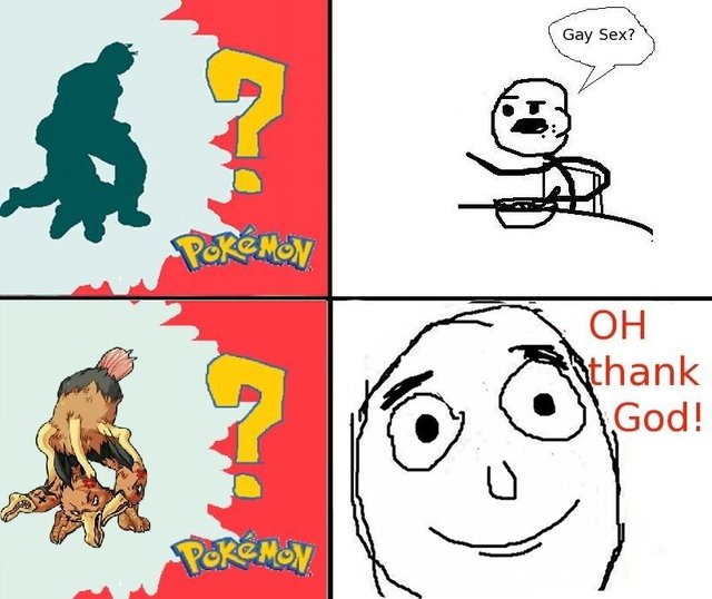 pokemon porn pictures large gay funny