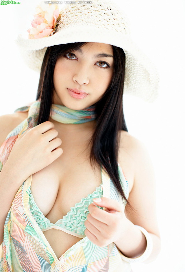 porn actress porn photos pornstar summer japanese actress dress saori hara undressing