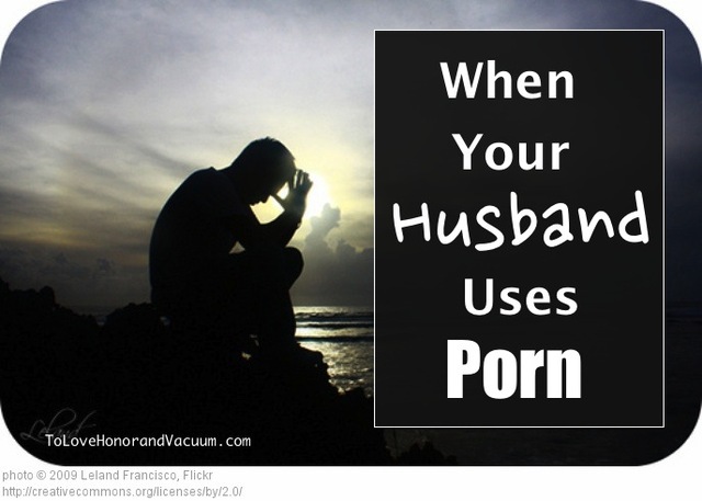porn addiction porn addiction discovering husbands