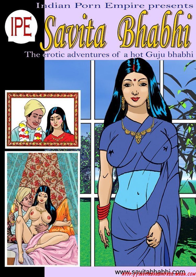 porn comic porn original media xxx indian comics episodes team comic savita bhabhi captivating enthralling complete mjy