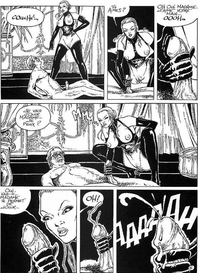 porn comic porn story comics bdsm queens dirtyxxxcomics