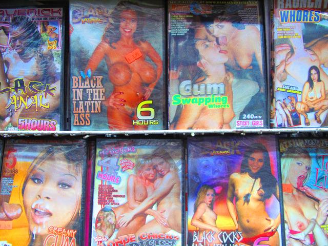 porn dvd porn pictures this dvd week wall