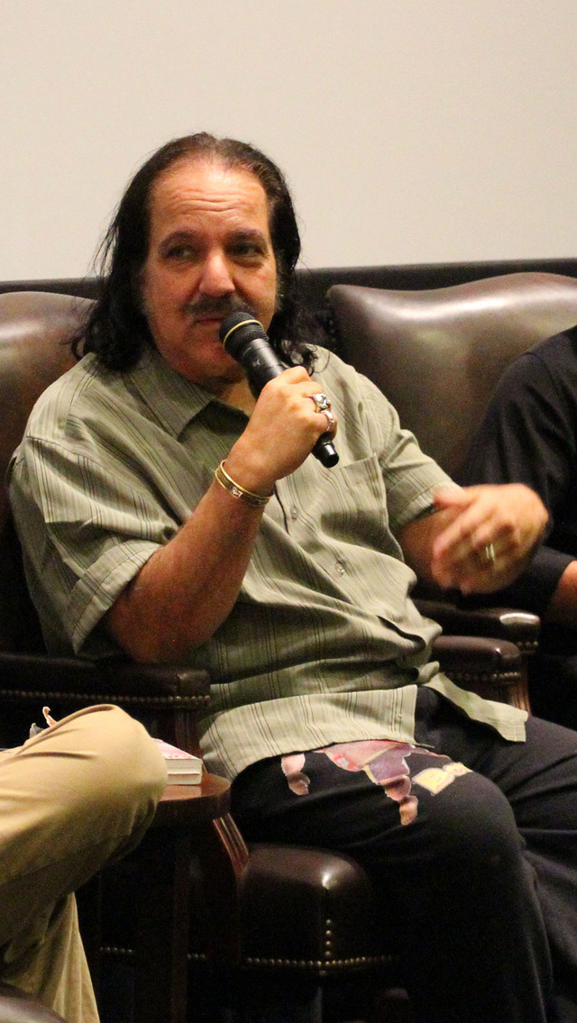 porn film star film adult web ron jeremy legendary austinvogel