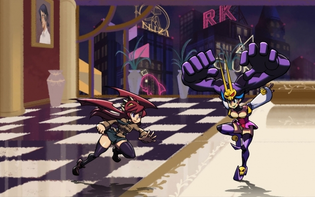 porn flash game porn behind get rule game flash studio zone didnt creator par editorial skullgirls report