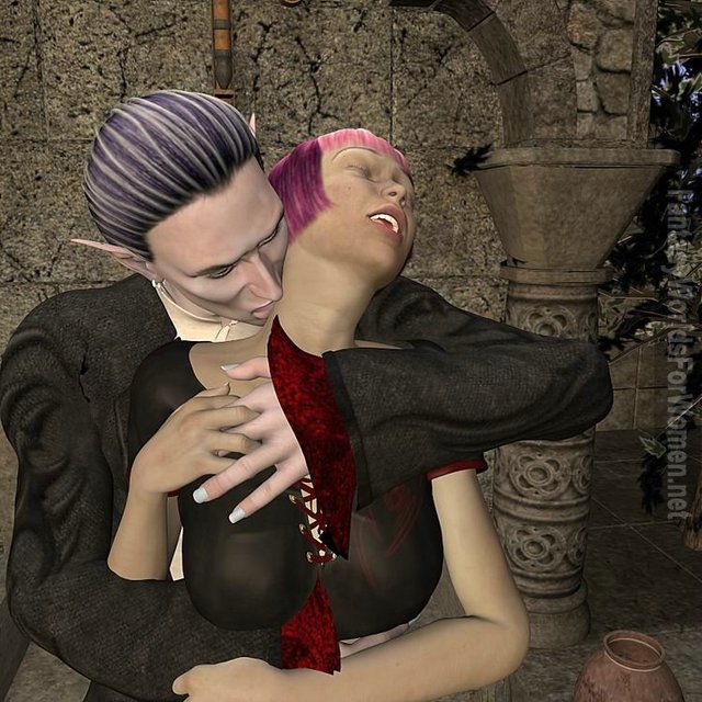 porn for woman porn does wild women woman couples vampire venom drive