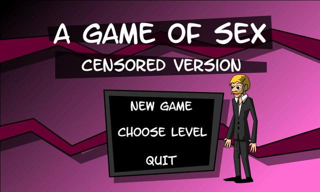 porn game adult censored screenshot game games cdn android blliu