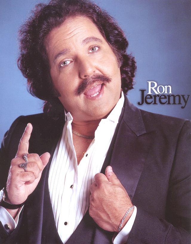 porn jobs porn world ron crazy jeremy related records