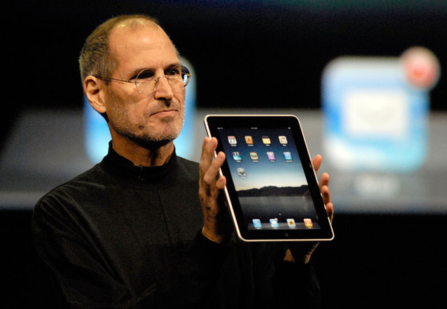 porn jobs porn steve jobs says ipad