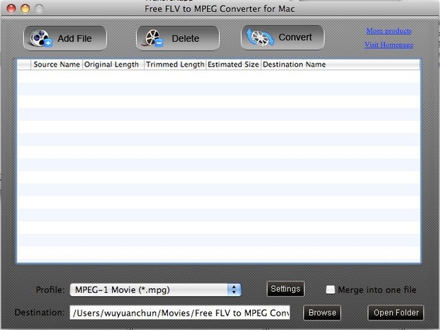 porn mpeg free porn video mac mpeg seka flv multimedia biography converter converters