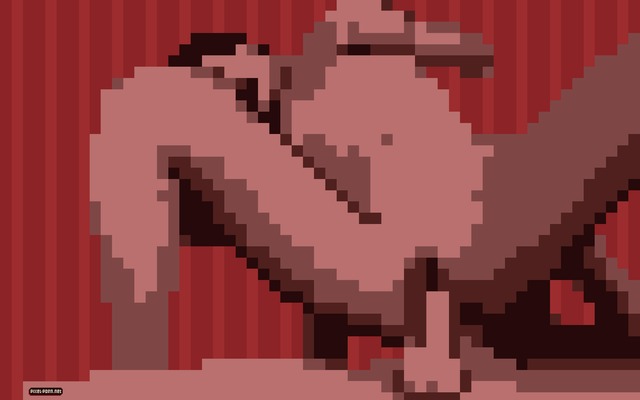 porn net porn net wallpapers goodies pixel