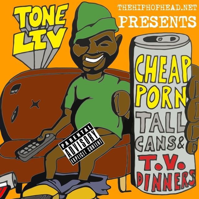 porn net porn album tall cheap tone liv cans dinners