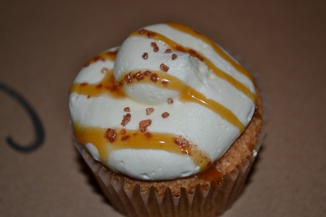 porn orchard porn dsc food swirls cupcakery