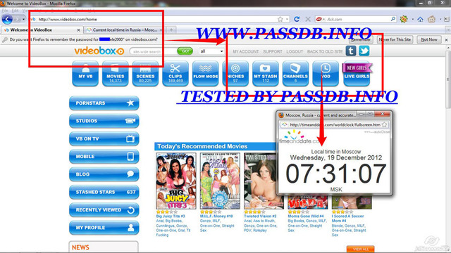 porn password free porn babes more dec dxstar passwords mofos videobox gqxk proof