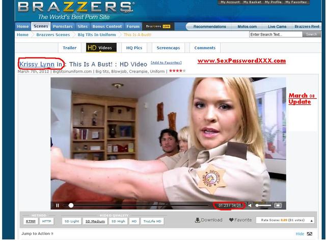 porn password porn exclusive march passwords before brazzers