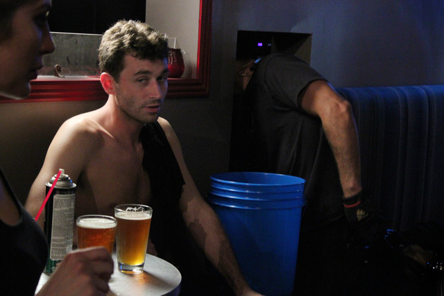 porn picture porn star james deen