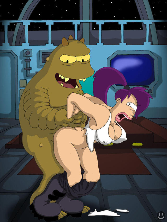 porn quality porn photo cartoon anime quality futurama