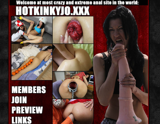 porn review site xxx screenshot hotkinkyjo
