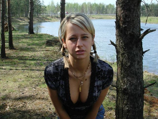 porn russian porn gallery russian wallpaper nudist purenudism pageant qdvt