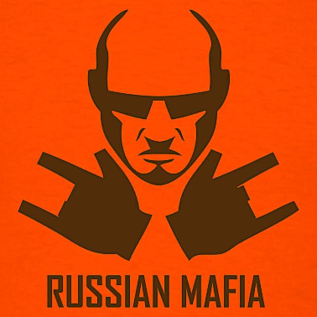 porn russian russian does online fake pornography have evan common distribution spam child mafia iliadis drugs scams gambling phishing malware