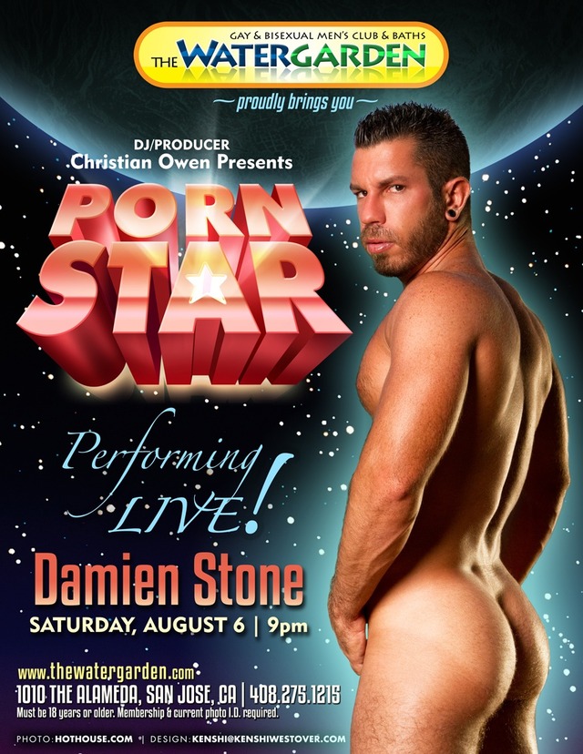 porn search star house pornstar christian stone bath damien owen smallposter damienstone cranking thermostat cocked