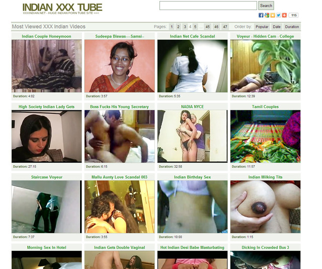 porn site review category xxx indian uncategorized