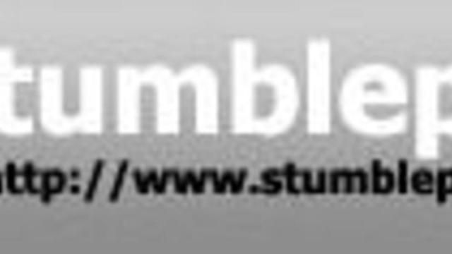 porn site web porn media zgkymdeylzeylza ahvtygk ntb ntm iwplcwpwzw lzexl ibgvwb julmjrws wbmckcal stumbleporn stumbleupon