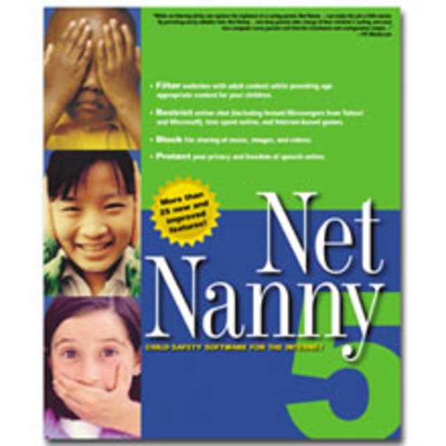 porn site web porn web net anti applications box nanny filtering monitoring